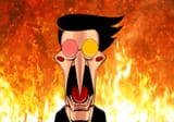 GxVTvP3WAAAQrAC