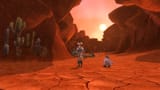 WoWScrnShot_072725_182457