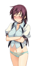 Atago-Bottomless-0[1]