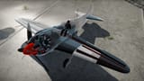 War Thunder Screenshot 2025.08.03 - 15.00.07.68