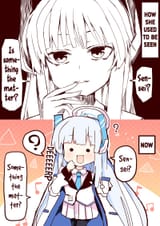 GfT7s2NagAAQKNi