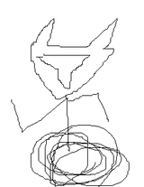 gaussprime