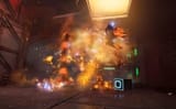 is-there-a-lore-reason-why-catnap-didnt-just-dodge-the-fire-v0-cp59f5q8iajc1