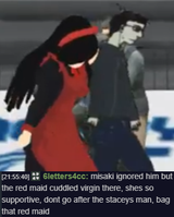 based maid