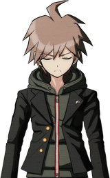 Naegi (15)
