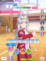 UmamusumePrettyDerby_g9lXIbkgvS