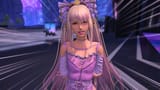 ffxiv_dx11 2025-02-11 23-28-44