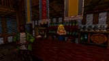 daggerfallunity.exe Screenshot 2025.08.03 - 20.14.07.52