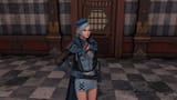 ffxiv_dx11_3oEHUf8GFD