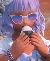 ffxiv_dx11_aF57R2_03-08-202527
