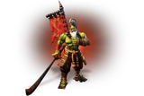 Warcraft_III_Reforged_-_Blademaster
