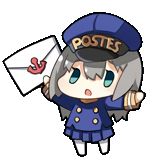 1538016680948