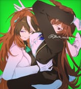 GxbJezja0AAoVrm
