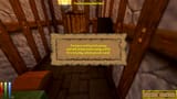 daggerfallunity.exe Screenshot 2024.02.28 - 21.41.41.24