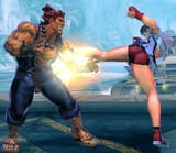 flower_kick