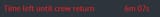 1741747695031563