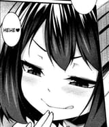 1751365228206951