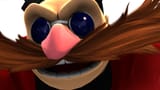 egghappy