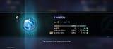Screenshot_2025-08-03-17-16-12-331_com.HoYoverse.hkrpgoversea