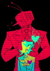 GxcAOhQbQAAI4wV