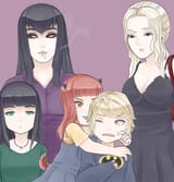 Happy Mothers day