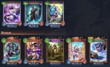 ShadowverseWB_qbQsHwHLJS