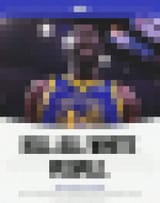 1739000150352934