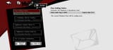 Screenshot_2025-08-03-21-17-55-030_com.sega.persona5.the.phantomx.en
