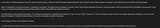 1754240844702258 (1)
