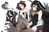 __arbiter_the_devil_xv_enforcer_xv_temptation_and_enforcer_xv_restriction_azur_lane_drawn_by_najashi__ec30c23a7838d79f4b322c4f23eb3347