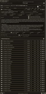 2025-08-03 22_18_53-SillyTavern - Vivaldi