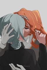 __vertin_and_sonetto_reverse_1999_drawn_by_linraechi__613b81db71c55d7be58a4768db3f2911