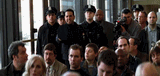 no-more-dead-cops1