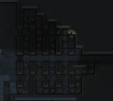 kill box