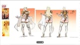 someone-start-a-petition-to-fix-emmas-phoenix-skin-now-v0-awtp83lwiaff1