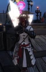 Screenshot 2025-08-03 162318