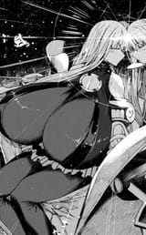 passionlip-lore-accurate-bust-size-v0-nz709doqw25e1[1]