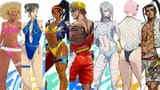 Street-Fighter-6-outfit-4-swimsuits_png