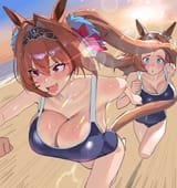 __daiwa_scarlet_and_kawakami_princess_umamusume_drawn_by_hintobento__7926c5dc82a25066ce62ed71d226e66d