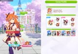 kyute