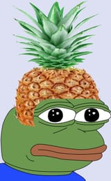1734035982761399