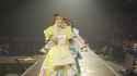 THE IDOLM@STER 765PRO ALLSTARS LIVE ～NEVER END IDOL!!!!!!!!!!!!!～DAY 1(6)_thumb.jpg