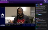 Screenshot_20250803_162759_Firefox
