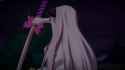 Narmaya (2)_thumb.jpg