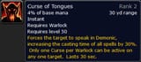 curse-of-tongues-spell-haste-v0-s7ib18zeoo5a1[1]