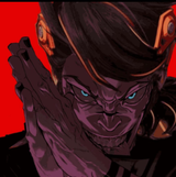 deviosu