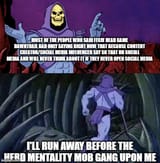 1748975120370776