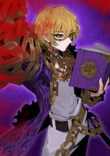 Gn1-tqAbwAAXi_H