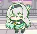 [sound=files.catbox.moe%2F1wc0fr.mp3]_thumb.jpg
