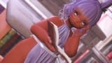 ffxiv_dx11_3usVKM_28-05-202549